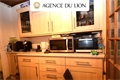 Photo numero 46892919 du bien UBI466671950